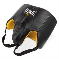 Everlast SafeMax Protector